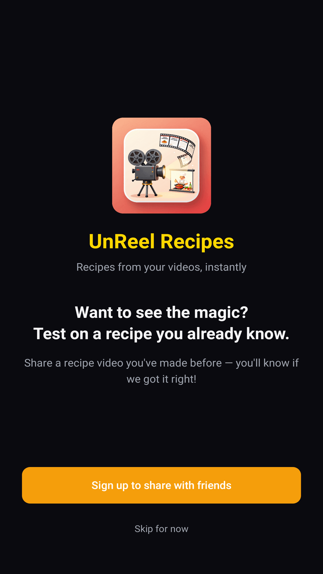 App Screenshot 1