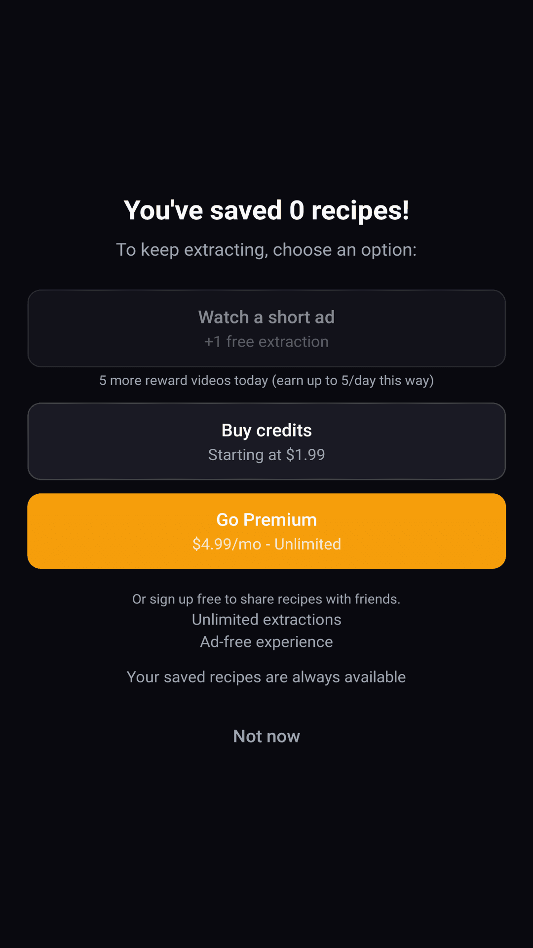 Screen 4