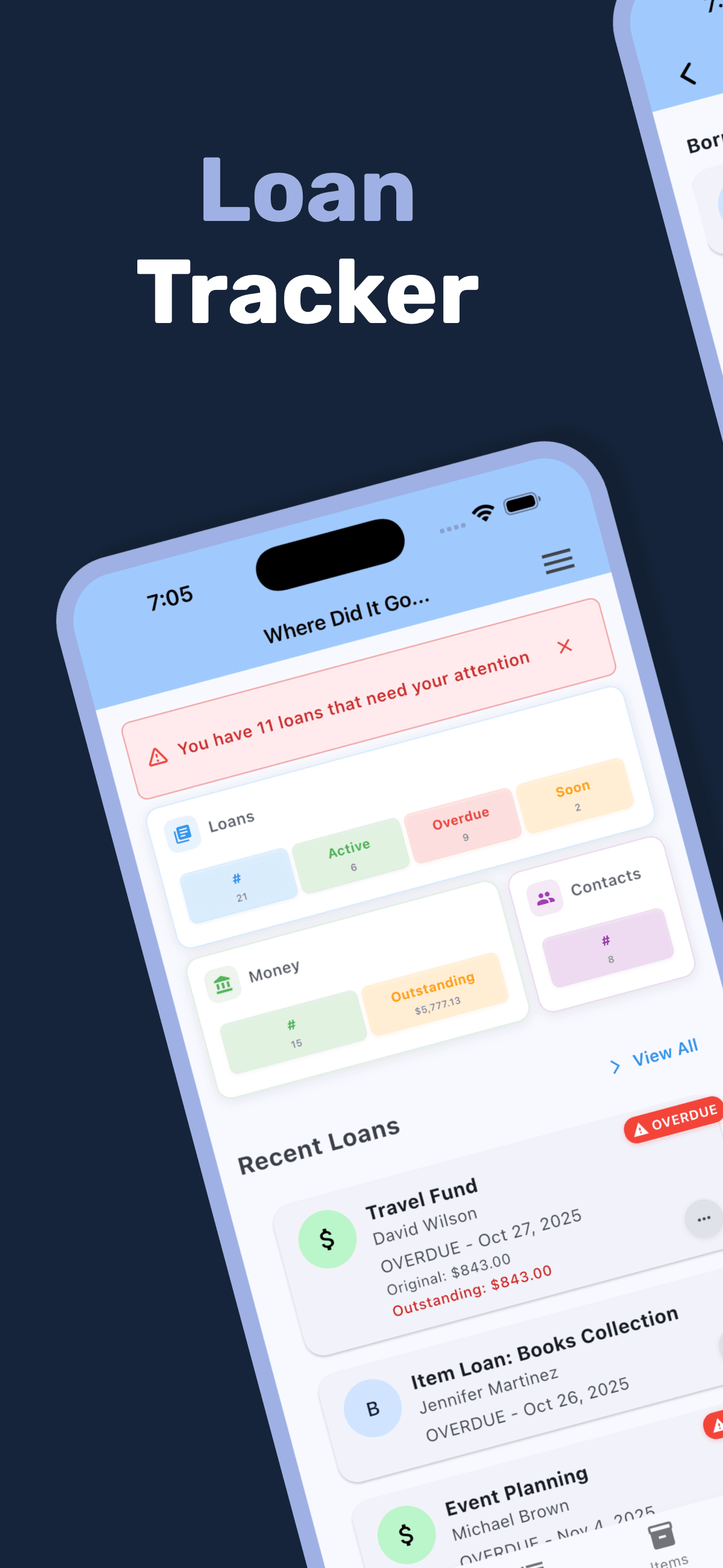 App Screenshot 1