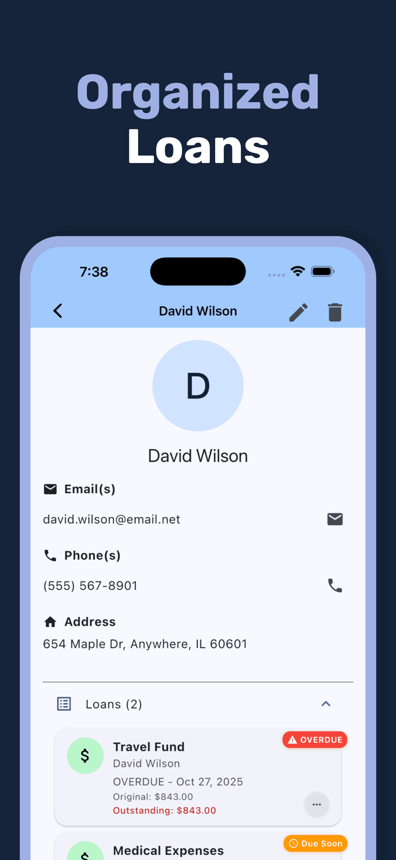 Screen 5