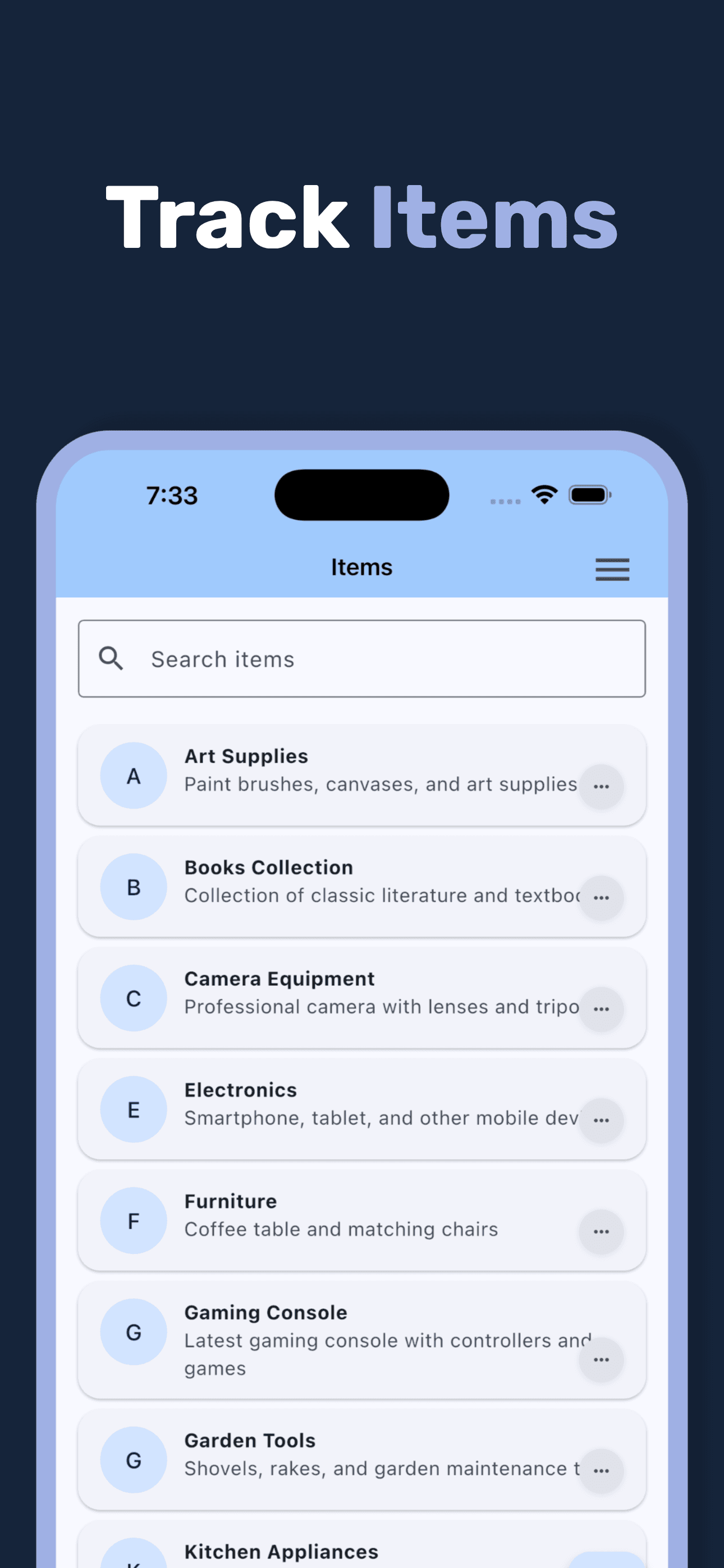 Screen 3