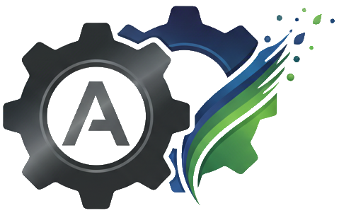 AutoCreation Studio Logo